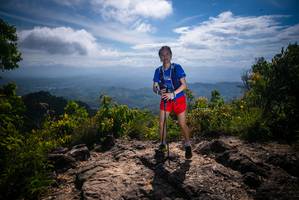 BIB: 
                            <button type="button" onclick="openModal(21803429)" class="btn btn-primary btn-sm float-right btn-popup" data-toggle="modal" data-target=".modal-high-quality">
                        <i class="fas fa-shopping-cart"></i> Add to Cart
                    </button>
                                            <button type="button" onclick="isThisMe(21803429, true)" class="btn btn-success btn-sm float-right btn-popup btn-isme hidden" data-toggle="tooltip" data-placement="bottom" title="นี่คือรูปของคุณใช่ไหม คลิกที่นี่เพื่อเอาเข้าอัลบั้ม">
                        <i class="fas fa-plus"></i> Add to album
                    </button>
                    <button type="button" onclick="isThisMe(21803429, false)" class="btn btn-warning btn-sm float-right btn-popup btn-isnotme hidden">
                        <i class="fas fa-ban"></i> Remove from album
                    </button>